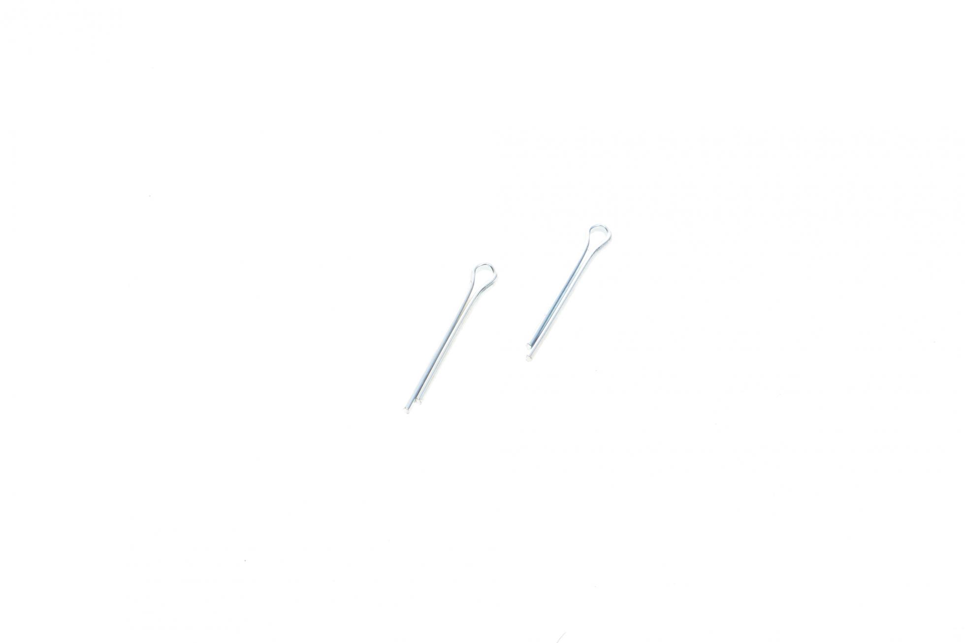 STE6611 KAVO PARTS